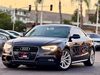 2016 Audi A5 Premium Plus