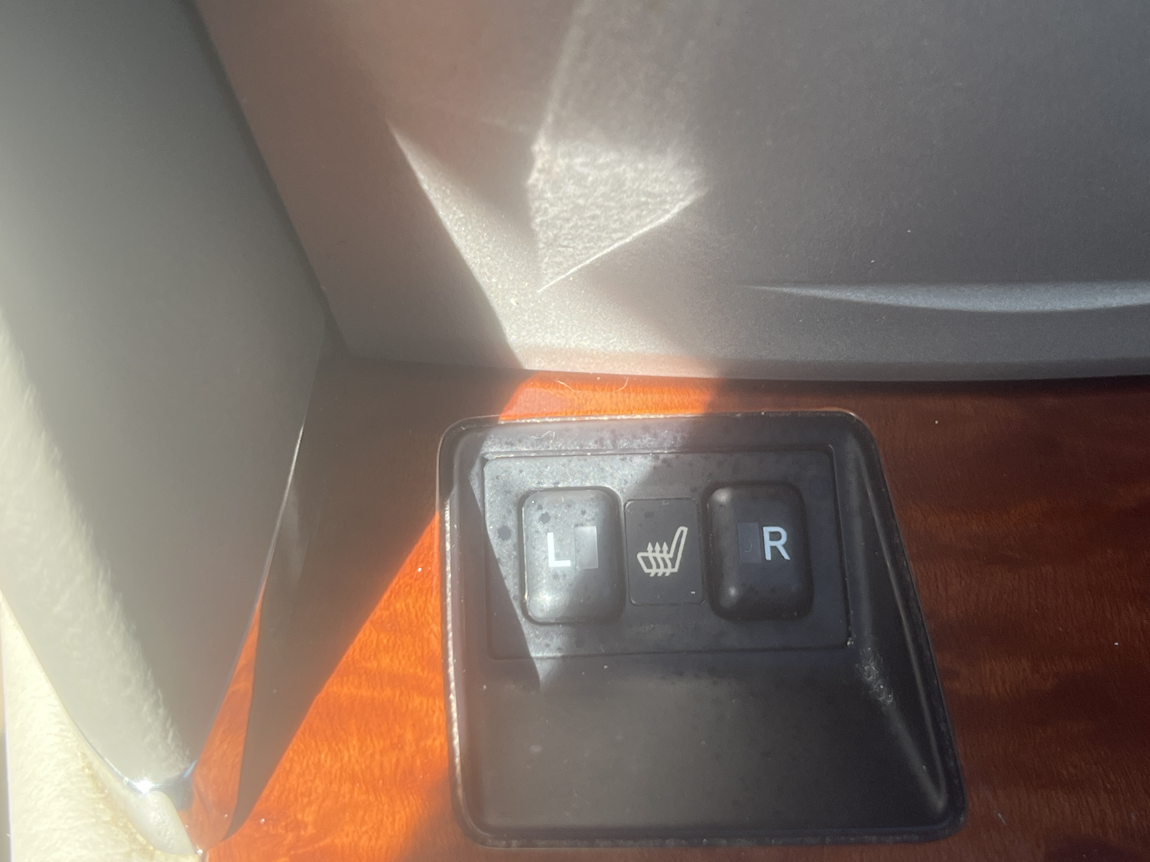 Toyota Camry photo 22