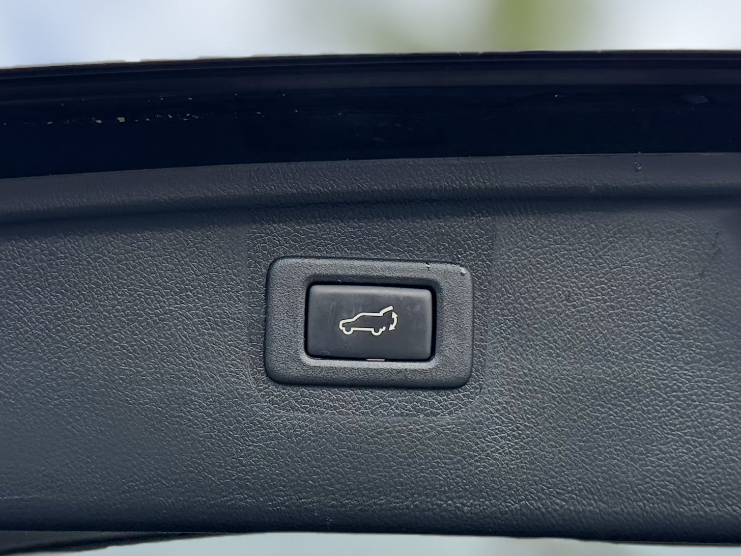 Subaru Outback photo 19