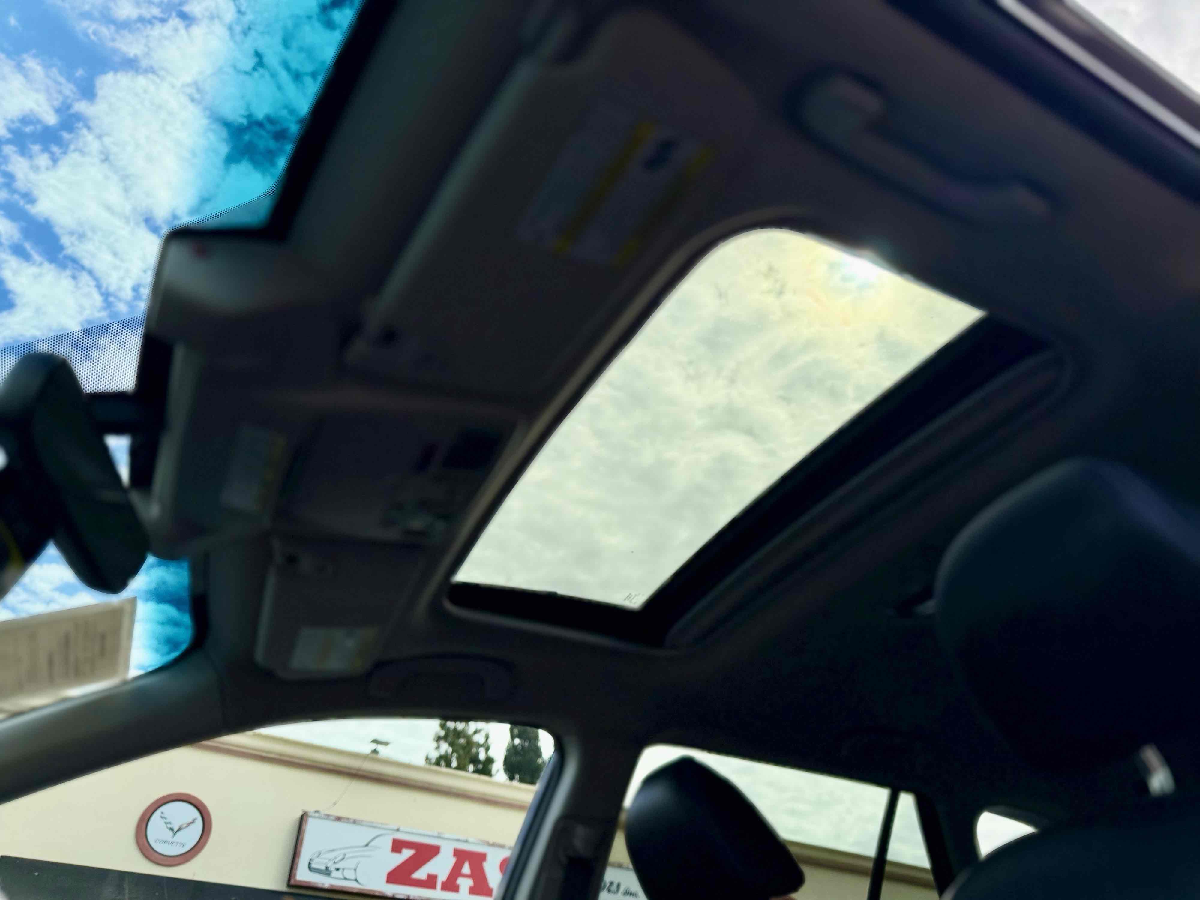 Subaru Outback photo 29