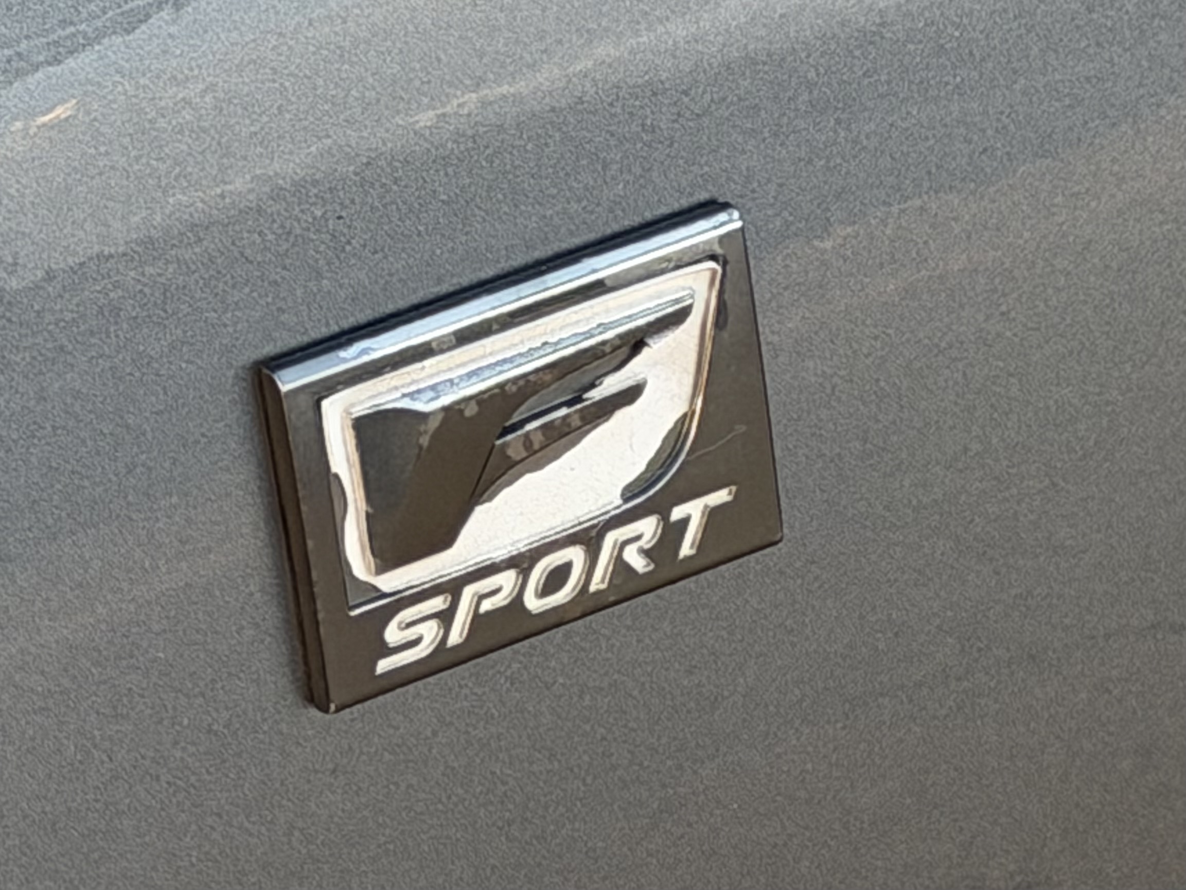 Photo 31 of this Lexus GS 200t