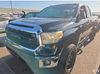 2014 Toyota Tundra 2WD Truck SR5(CLEAN TITLE)
