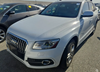 2015 Audi Q5 Premium Plus(CLEAN TITLE)