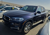 2015 BMW X5 sDrive35i(CLEAN TITLE)