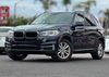 2015 BMW X5 sDrive35i(CLEAN TITLE)