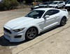 2017 Ford Mustang GT Premium(CLEAN TITLE)