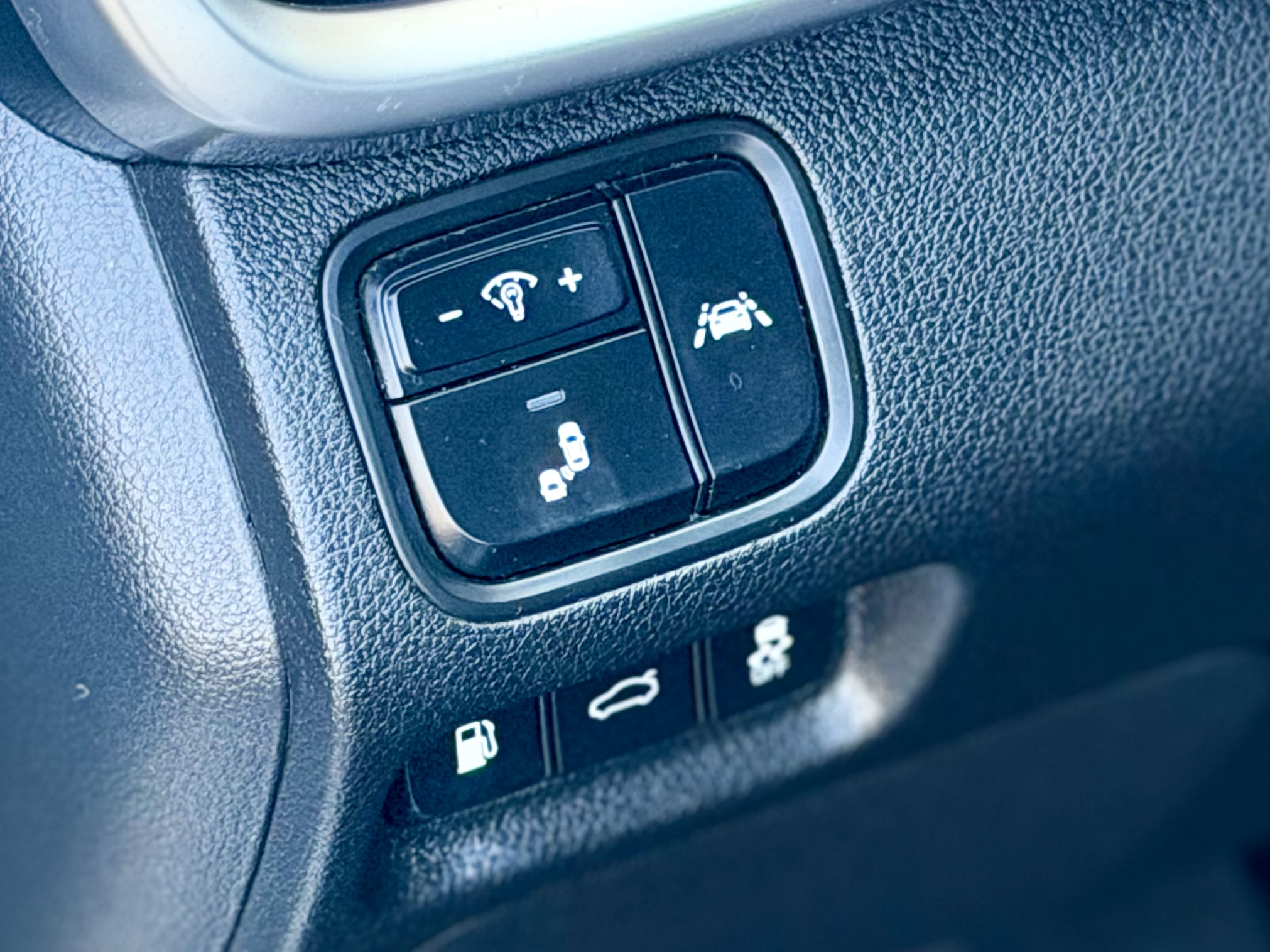 Kia Optima photo 19
