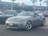 2009 Nissan 350Z Touring