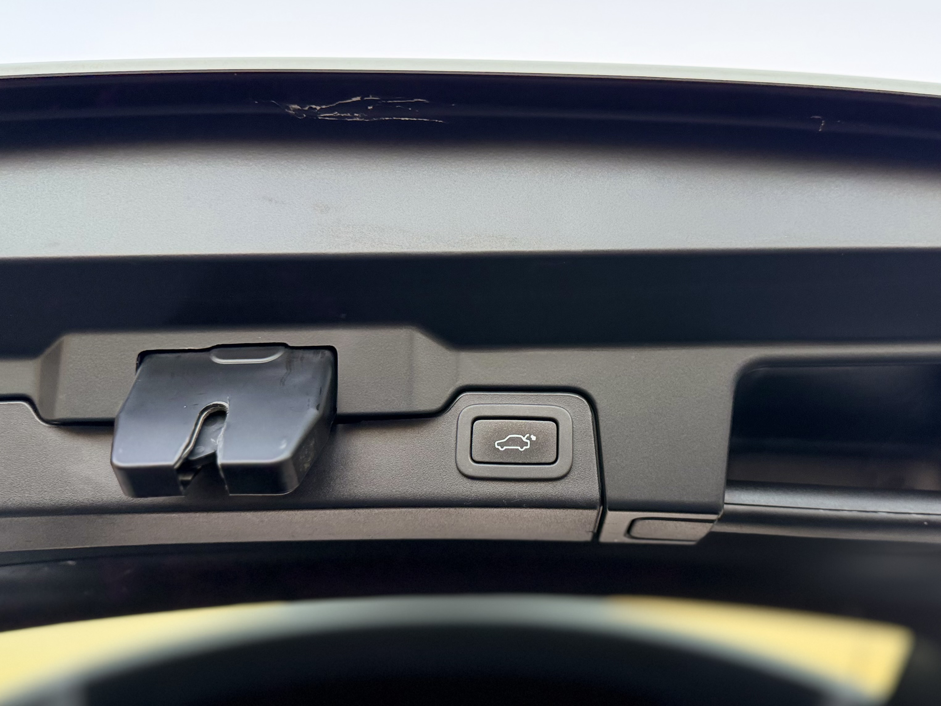 Land Rover Range Rover Evoque photo 32