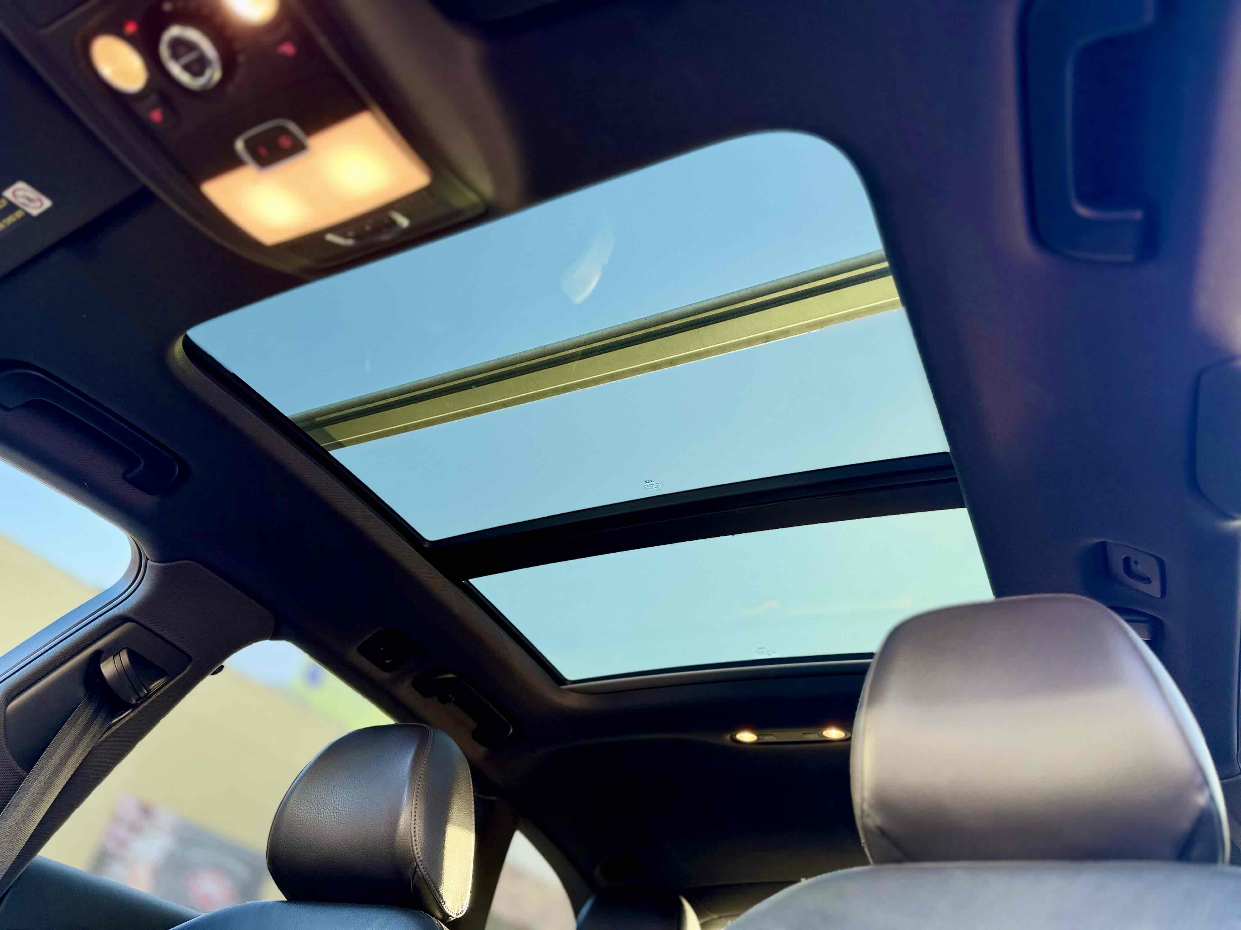 Image #28