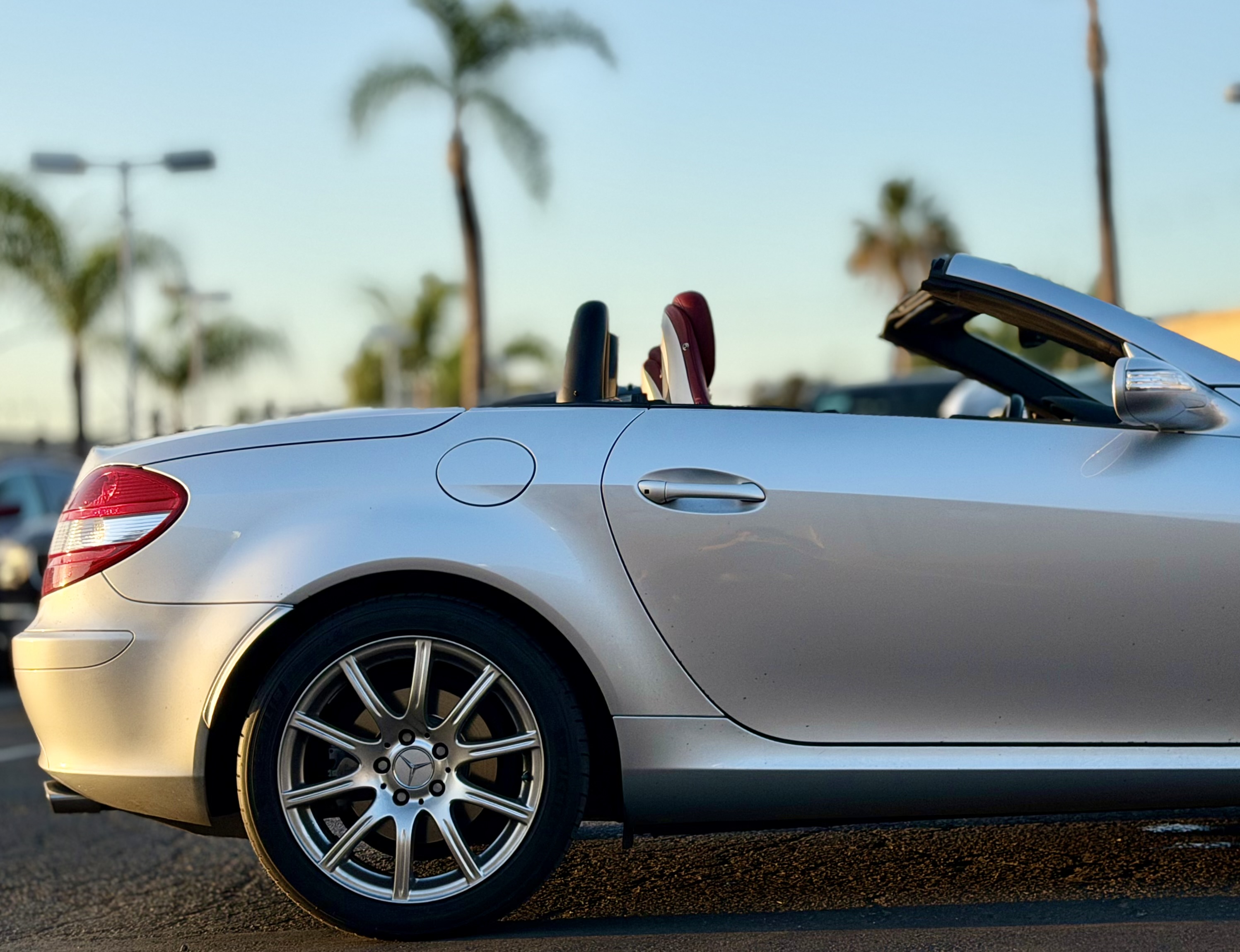 Image #5