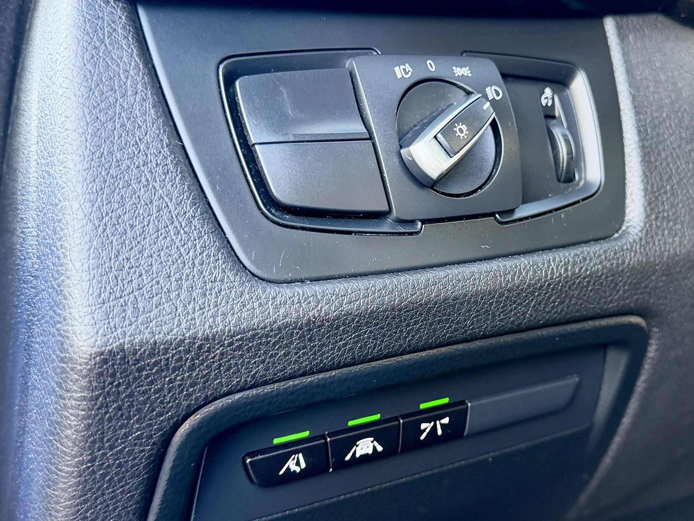BMW 4 Series photo 27