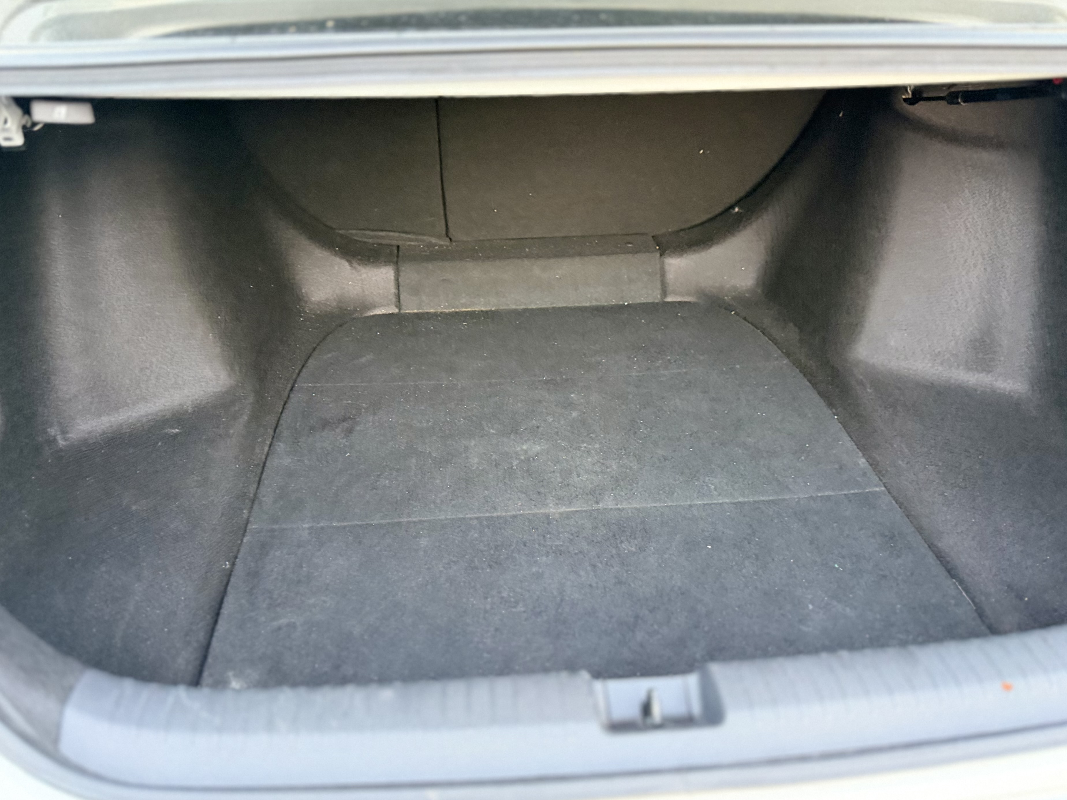 Honda Accord photo 11