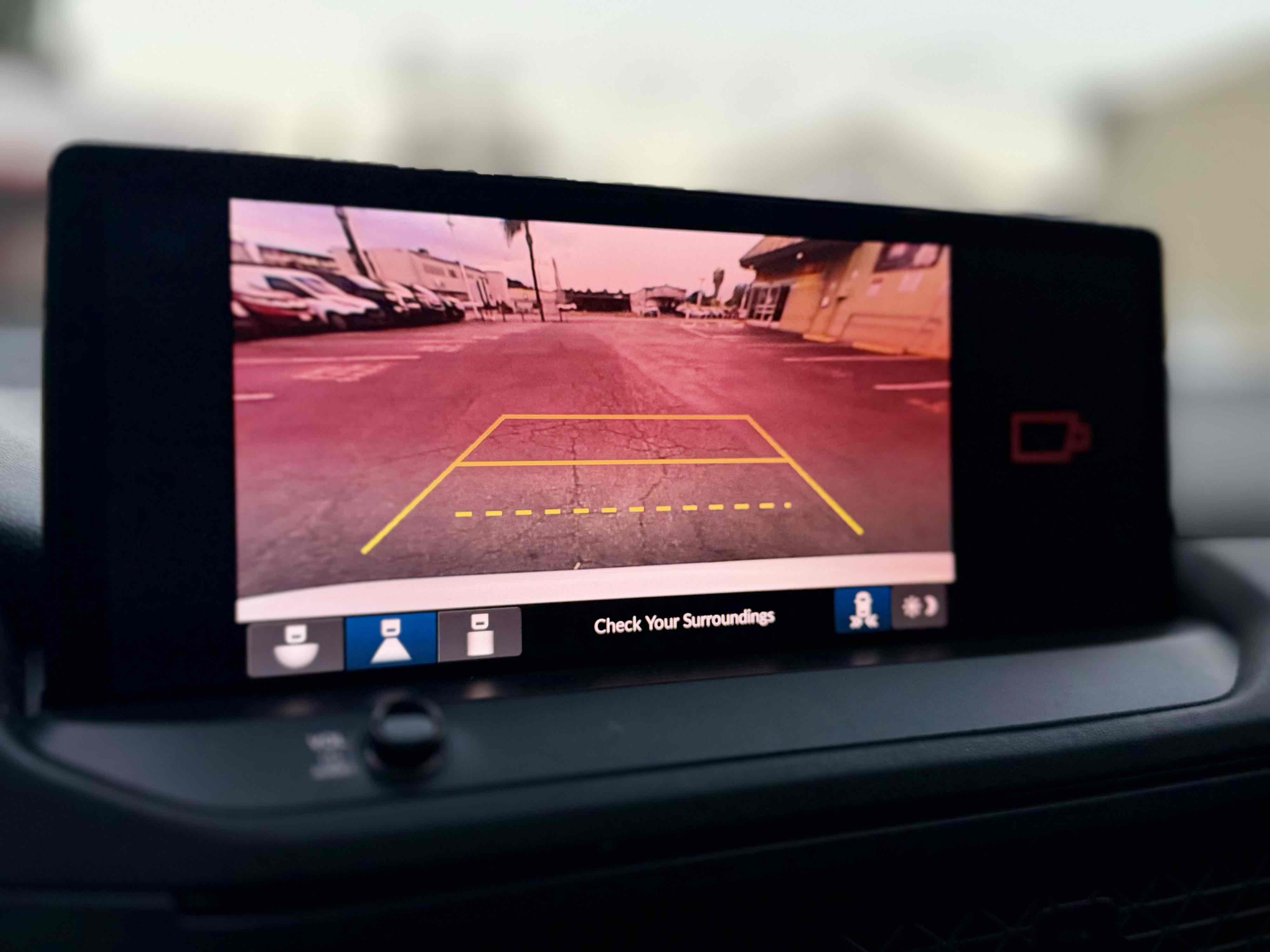 Honda Accord photo 22