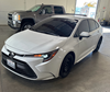 2024 Toyota Corolla LE(clean Title)