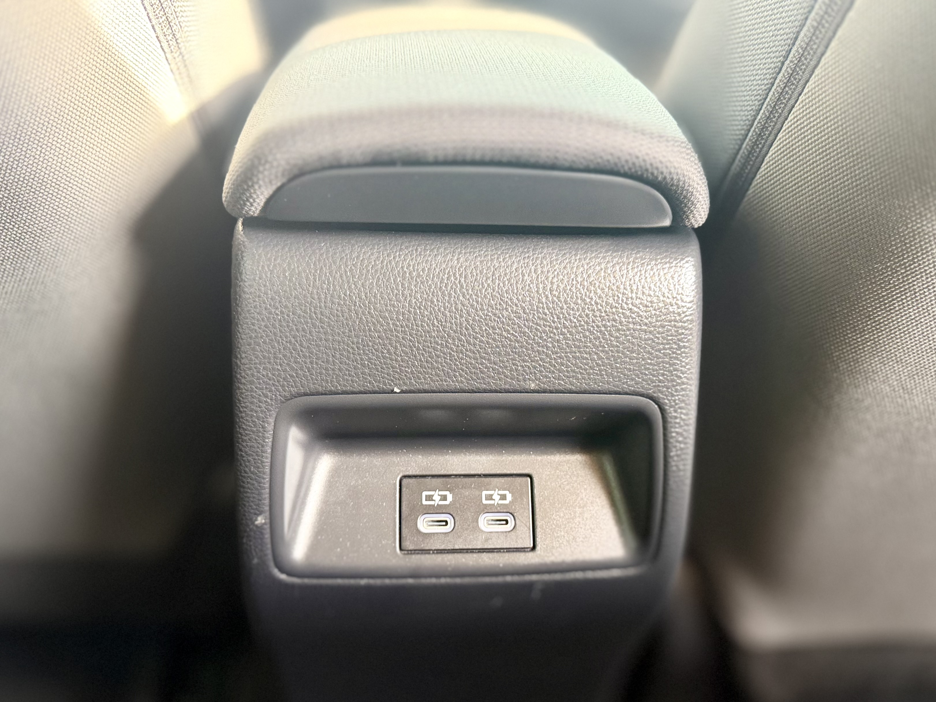 Toyota Corolla photo 18