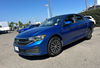 2024 Volkswagen Jetta SE (clean Title)