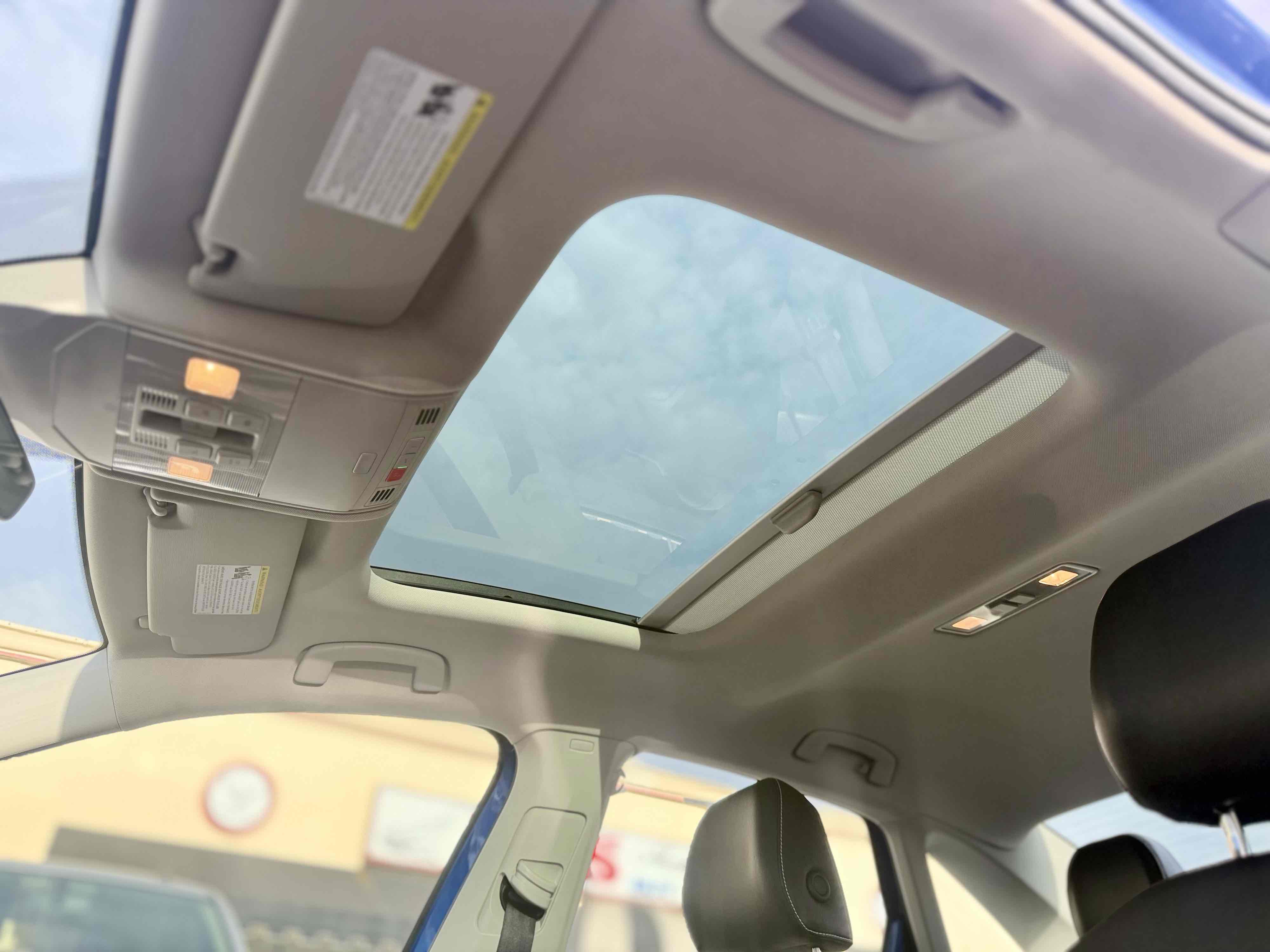 Volkswagen Jetta photo 24