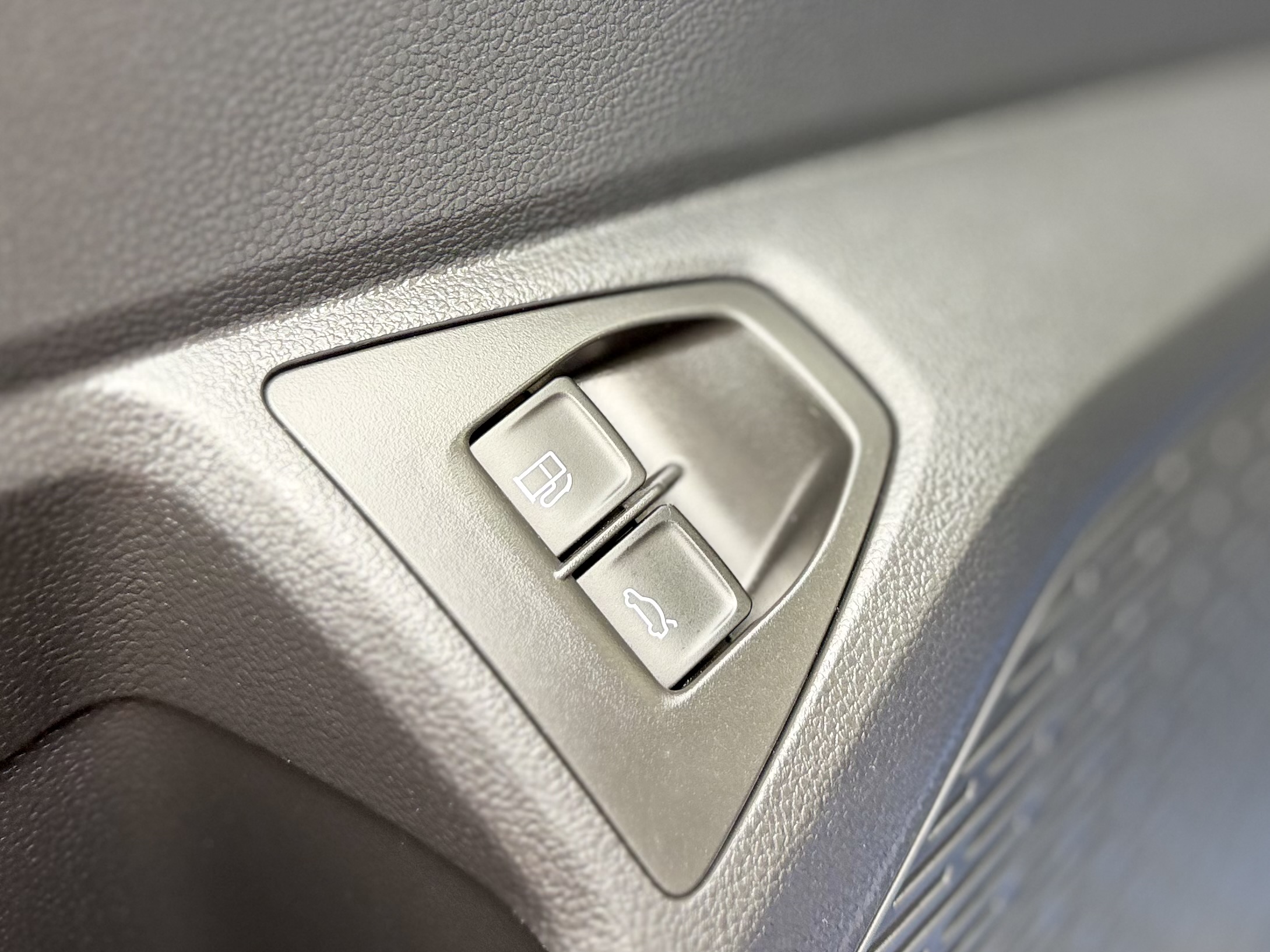 Volkswagen Jetta photo 26