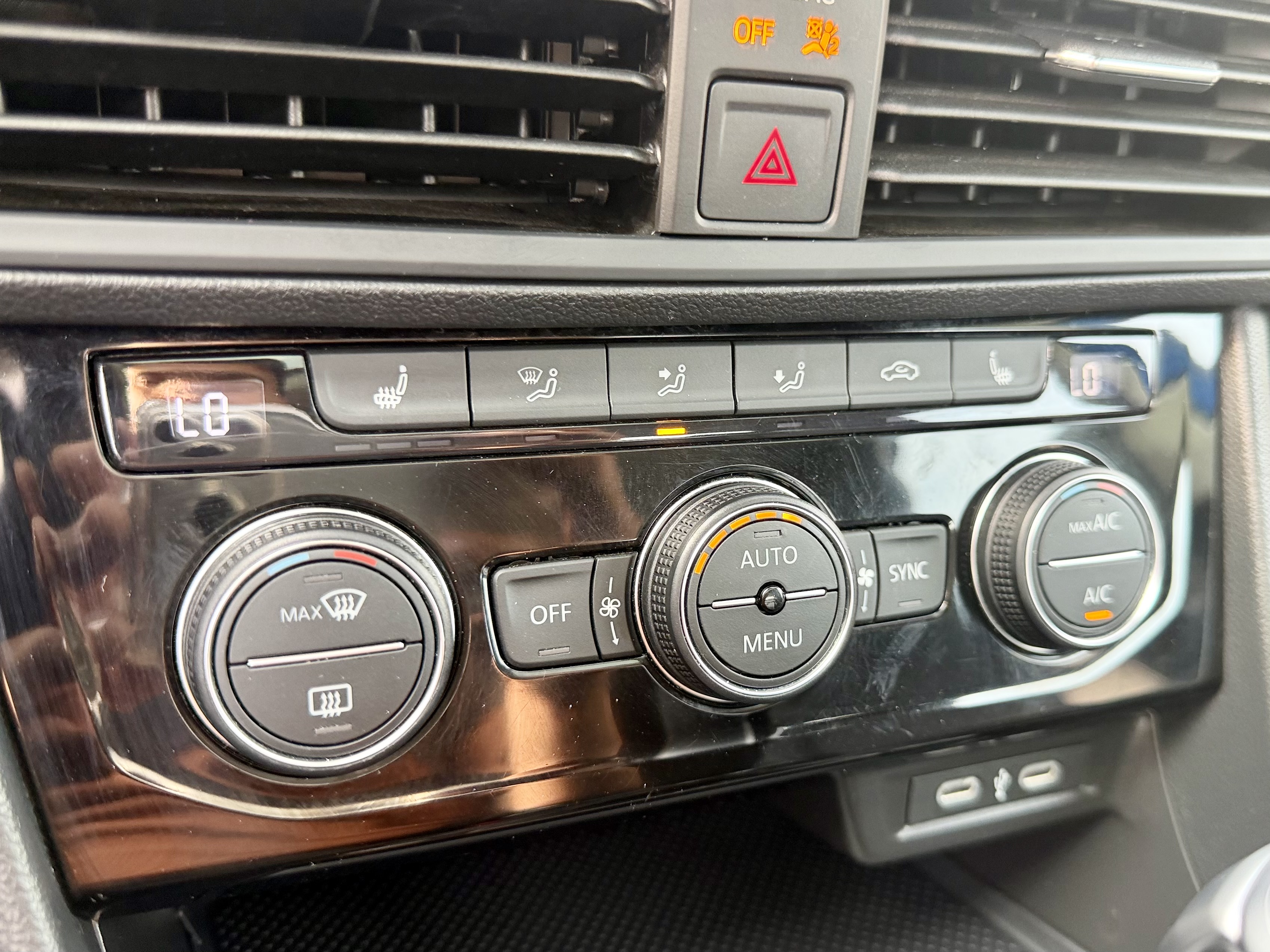 Volkswagen Jetta photo 29