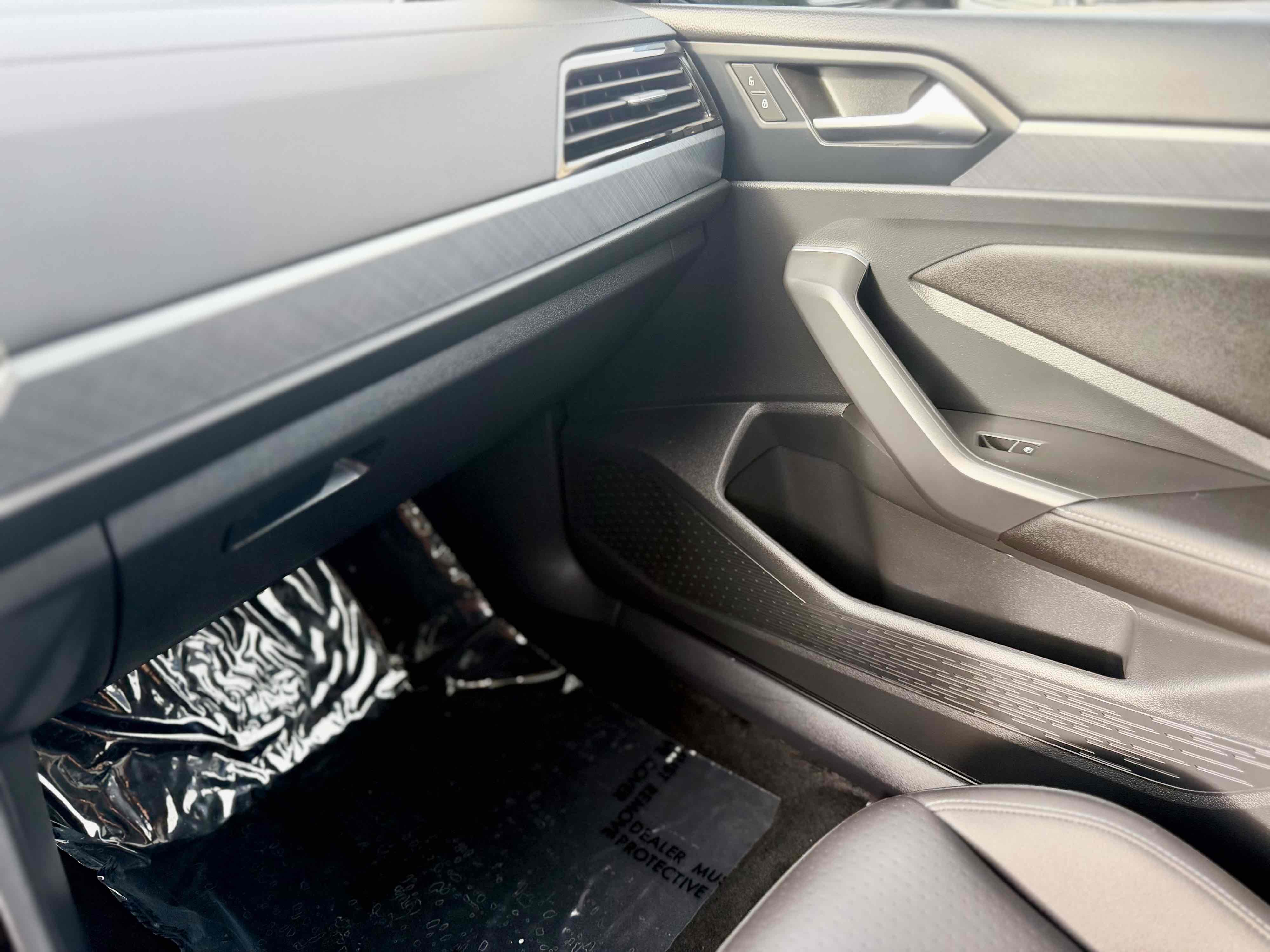 Volkswagen Jetta photo 31