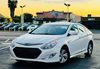 2015 Hyundai Sonata Hybrid 