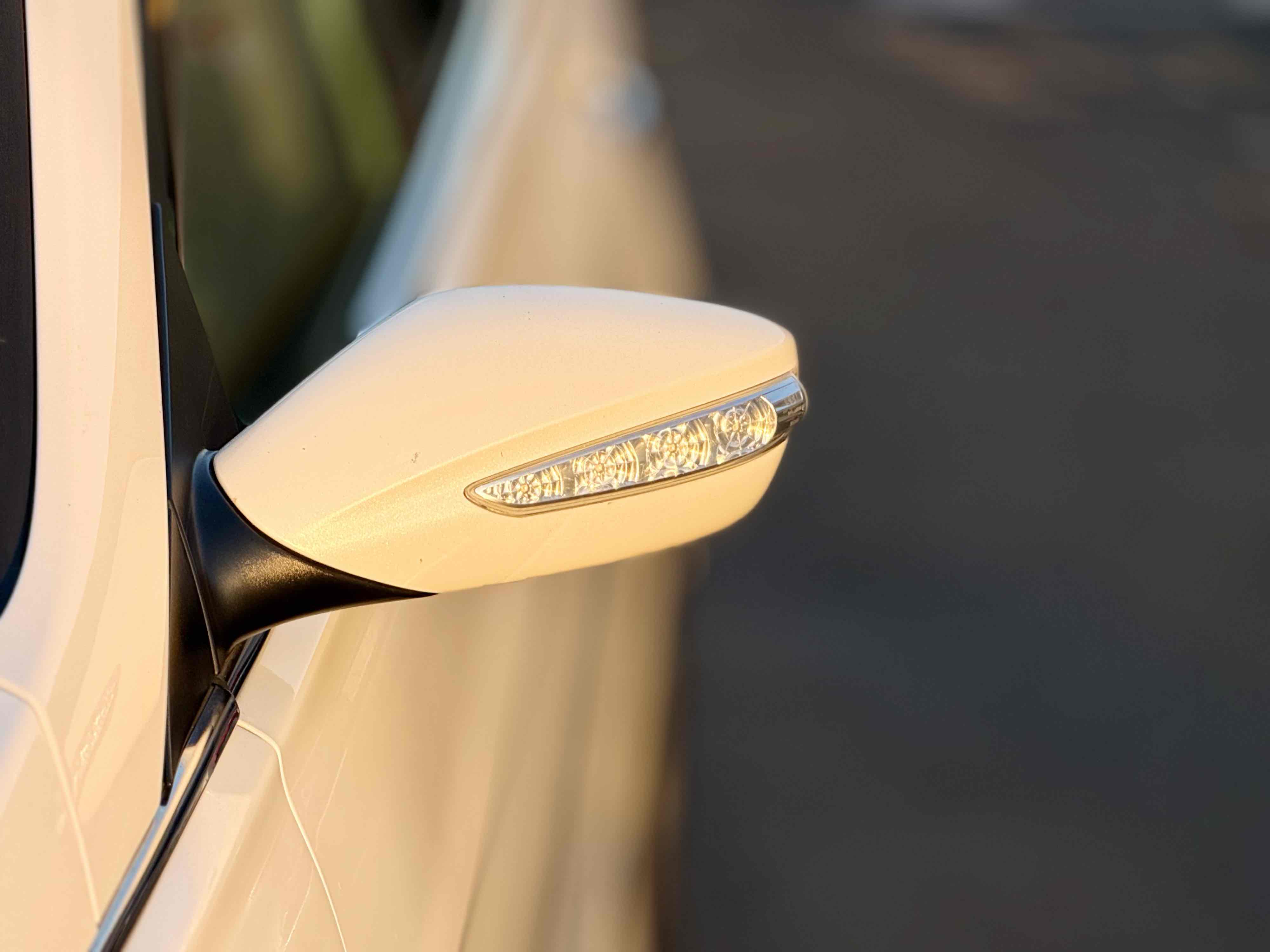 Hyundai Sonata photo 18