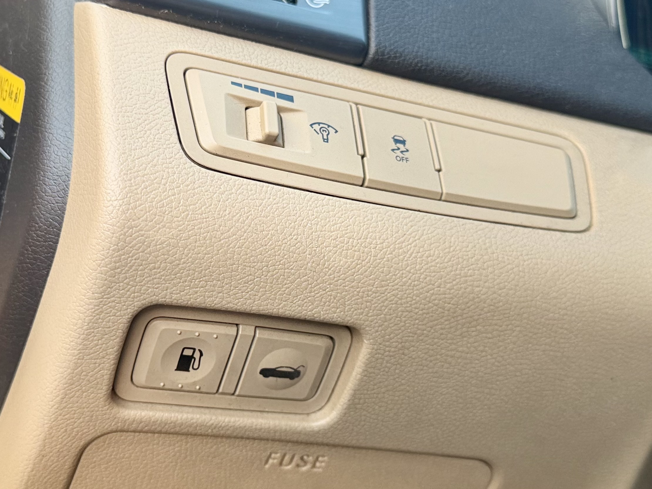 Hyundai Sonata photo 20