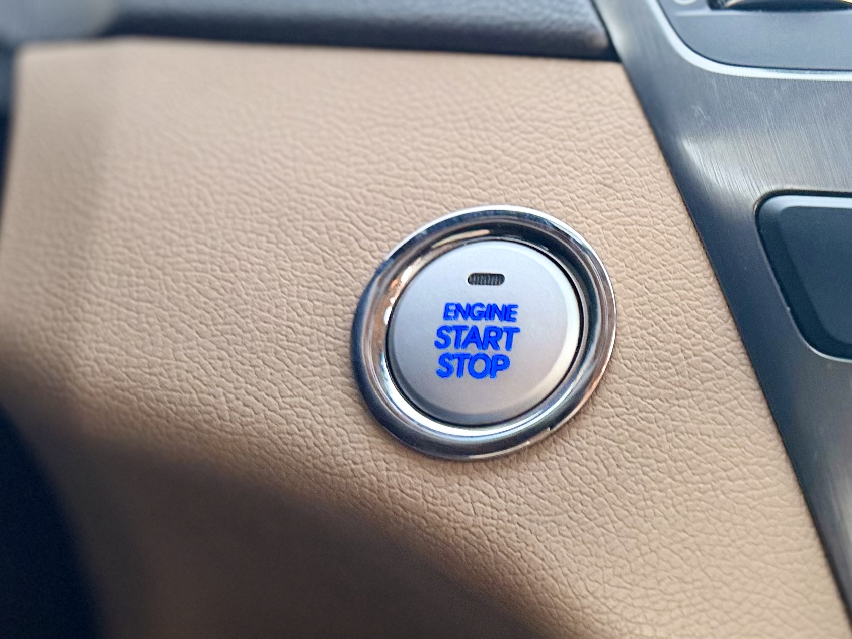 Hyundai Sonata photo 23