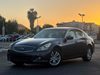 2012 INFINITI G37 Sedan x