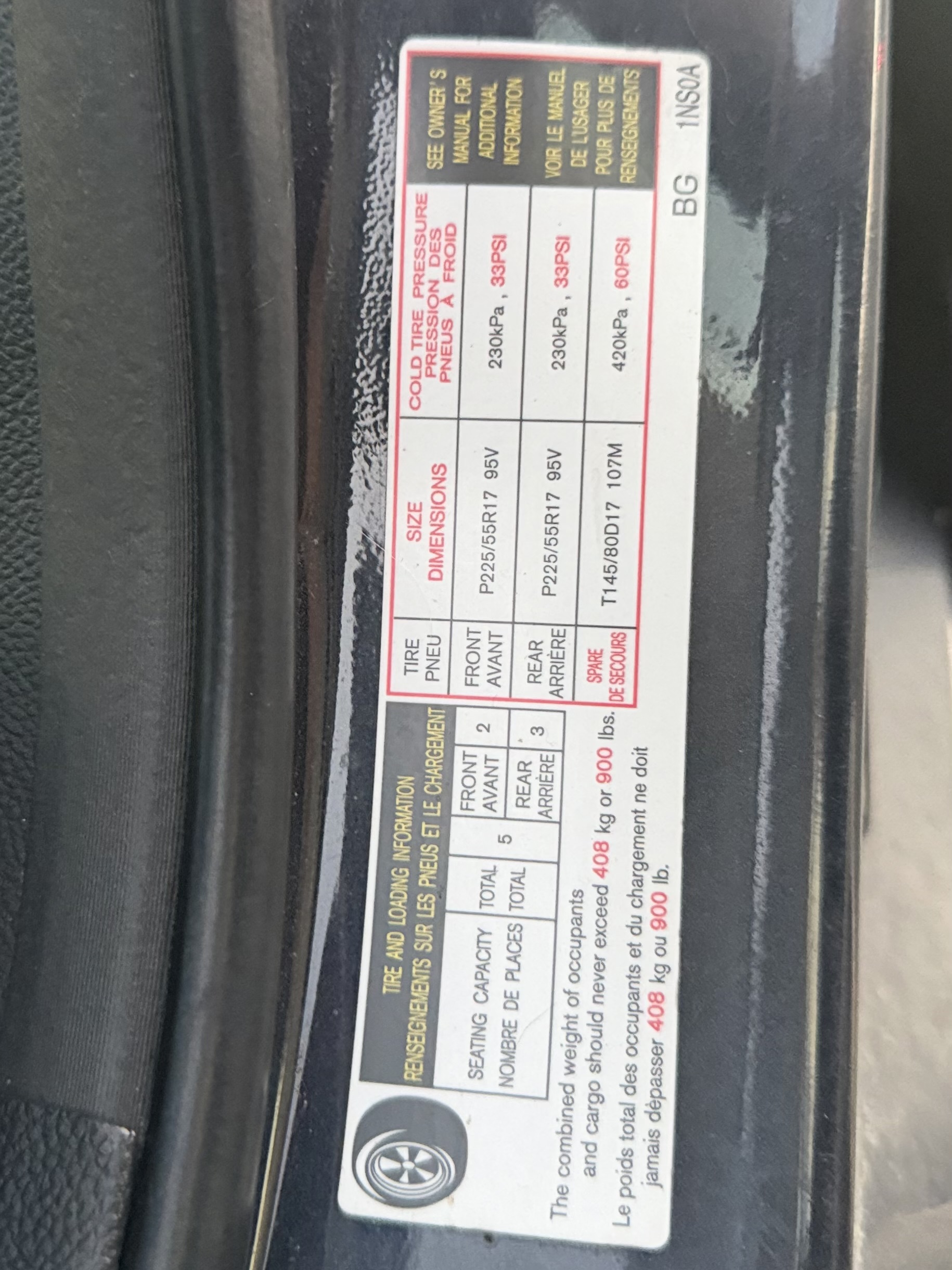 Infiniti G37 photo 23