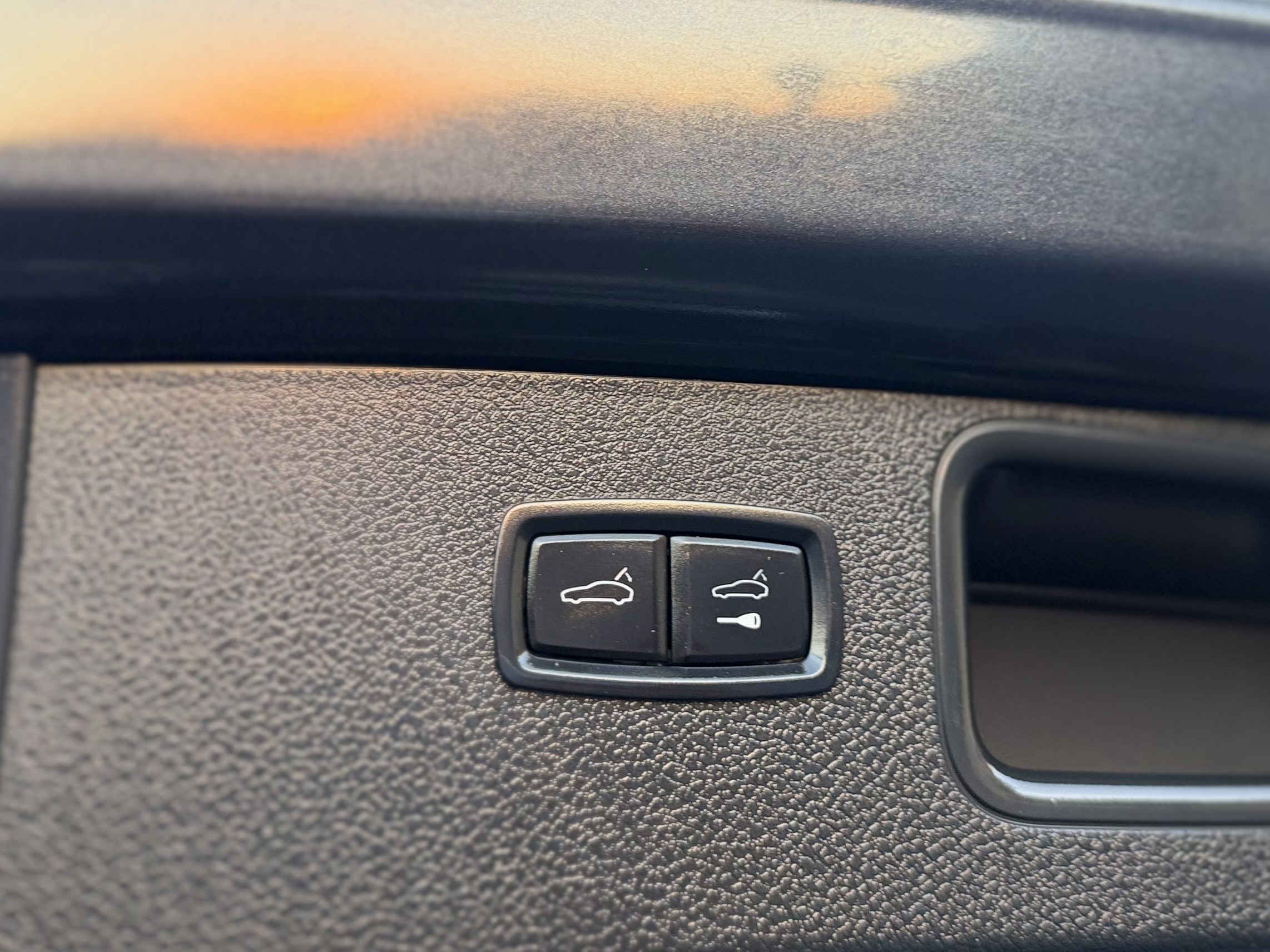 Porsche Macan photo 19
