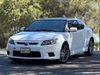 2013 Scion tC 