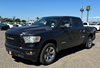 2021 Ram 1500 Big Horn(CLEAN TITLE )