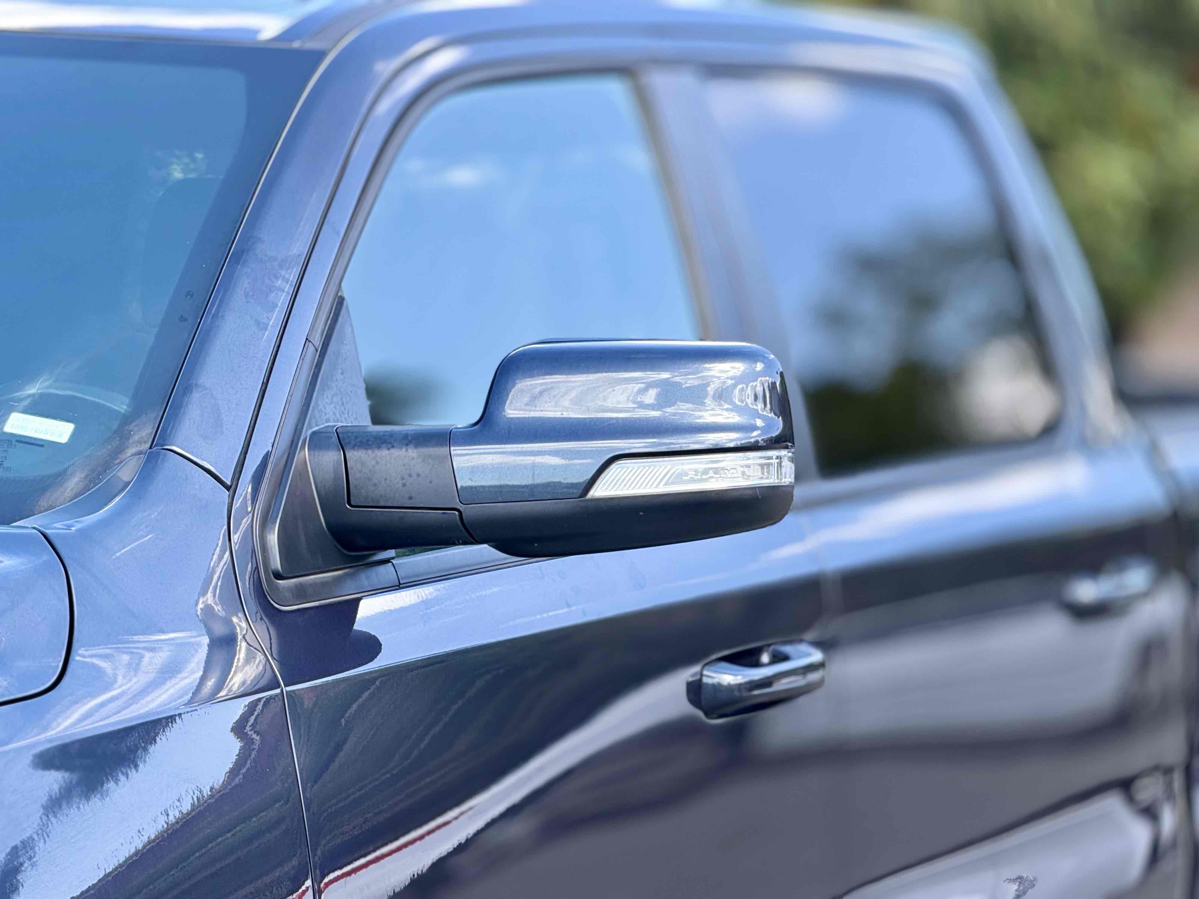 Photo 15 of this Ram 1500