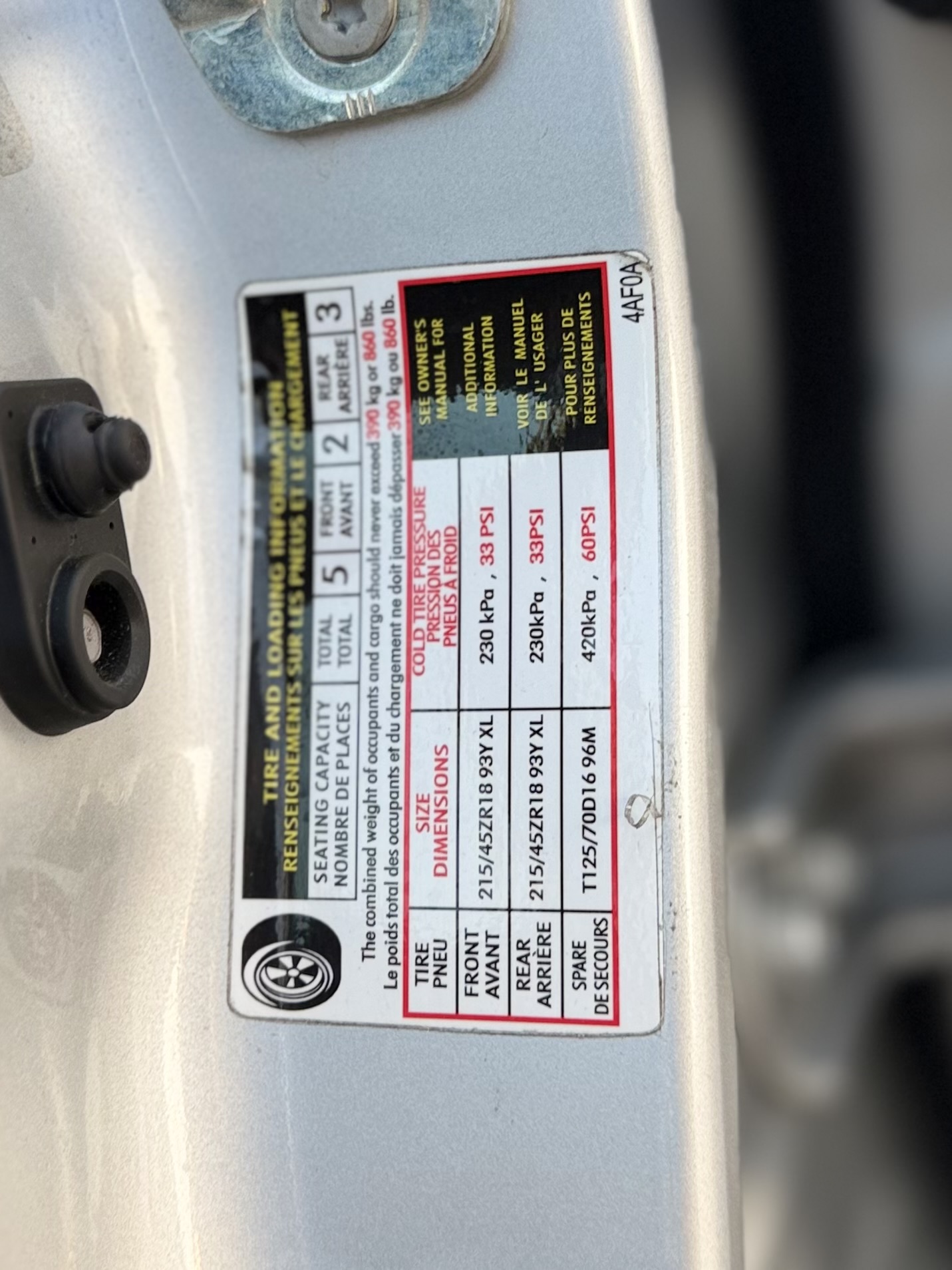 Photo 29 of this Nissan Sentra