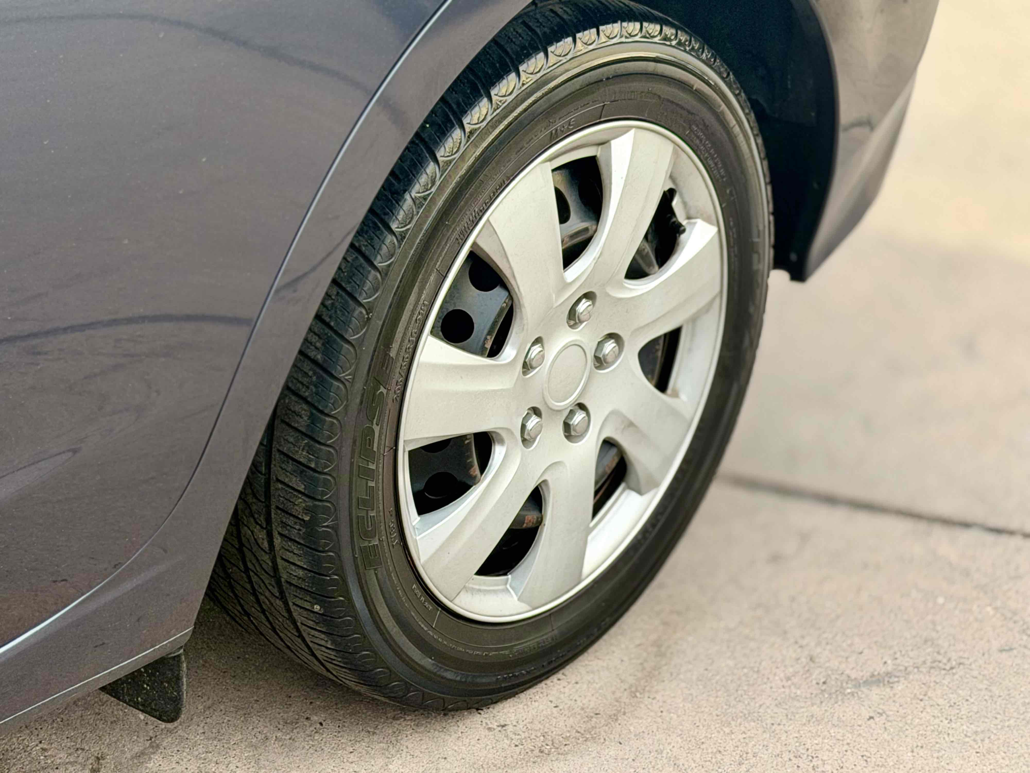 Image #16