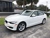 2015 BMW 3 Series 328i xDrive AWD