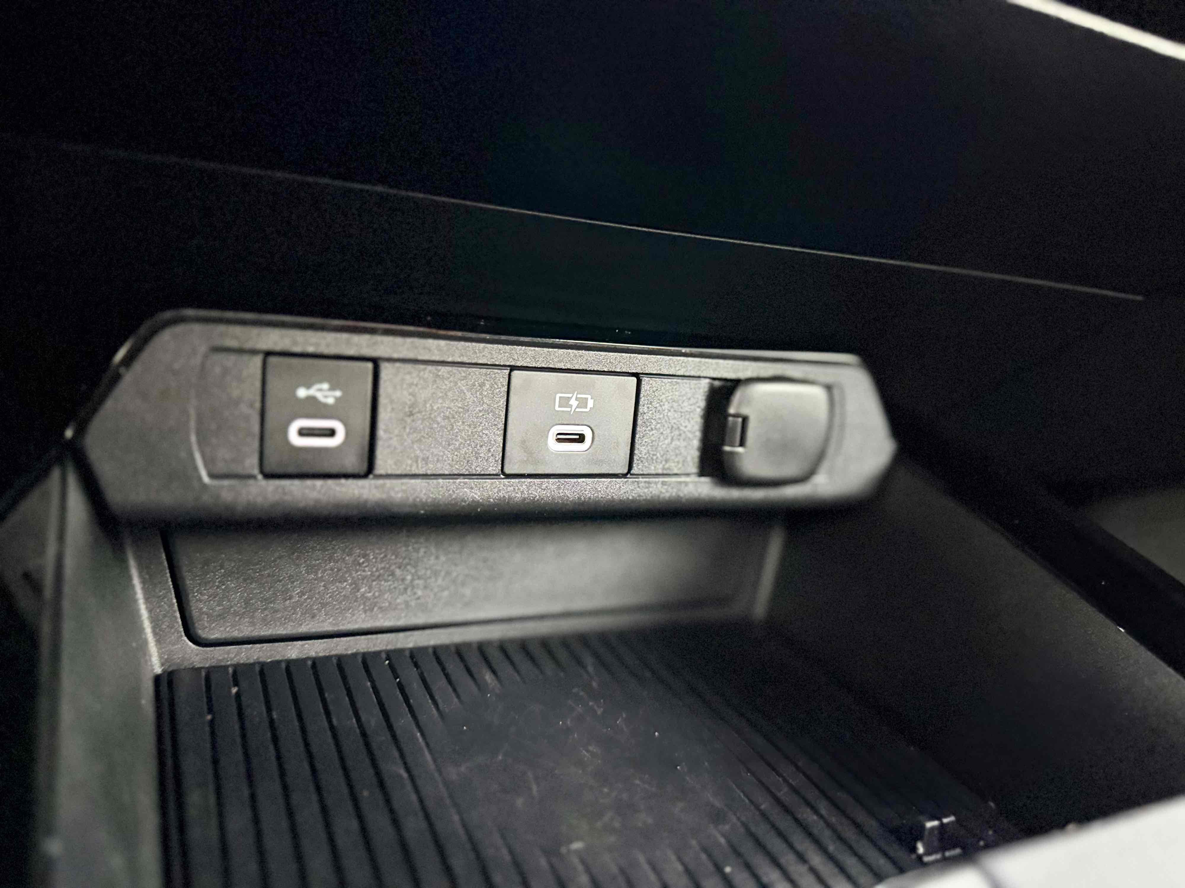 Photo 31 of this Toyota Prius