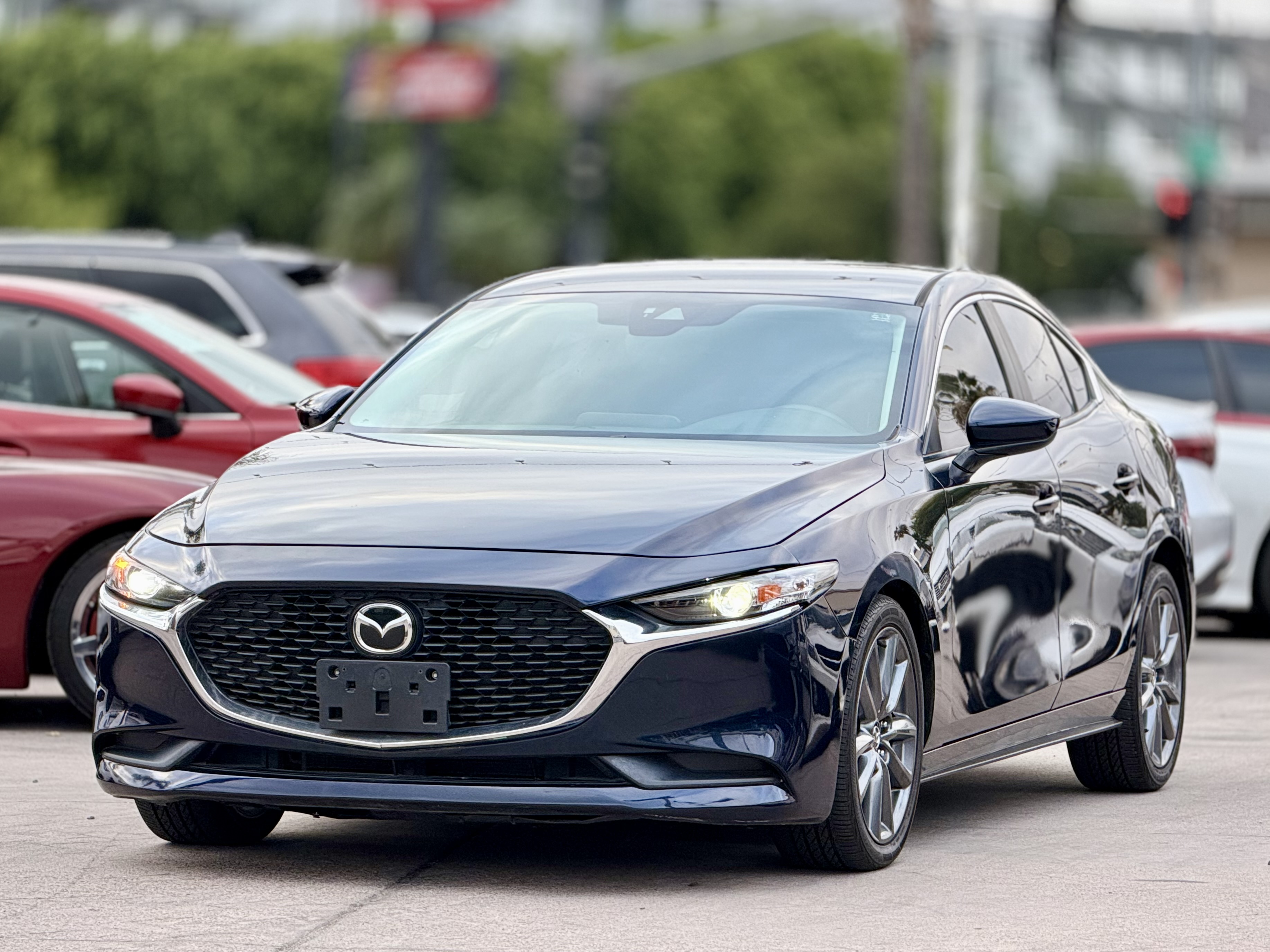 Image #4