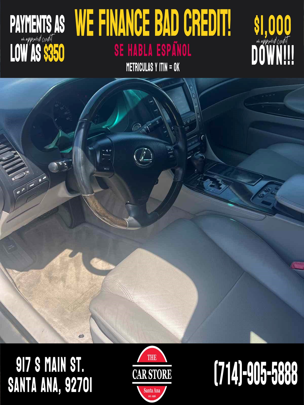 View 9