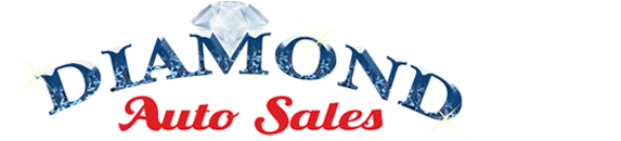 Diamond Auto Sales