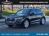 2018 Audi Q5 Tech Premium Plus