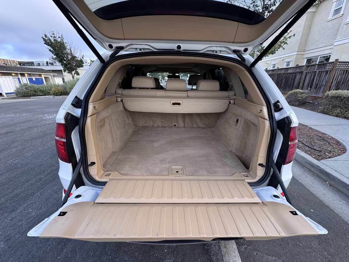 Image #9