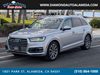 2018 Audi Q7 Prestige