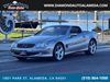 2004 Mercedes-Benz SL500 SL-Class