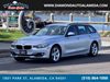 2014 BMW 3 Series 328d xDrive