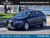 2013 Audi A3 Premium Plus