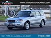 2004 Subaru Forester (Natl) XT w/Prem Pkg & Lthr