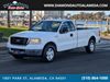 2004 Ford F-150 XL